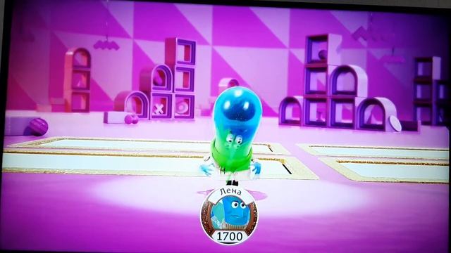 Игра Знание - сила PlayStation4 смотреть онлайн