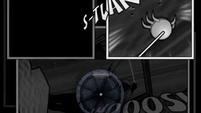 Diabolik the original sin walkthrough chapter 1 part 5/6 смотреть онлайн