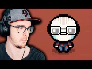 МАЙНИ и МАЦНИ вместе