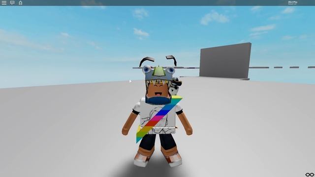 100% СПОСОБ ПОЛУЧИТЬ РОБУКСЫ БЕСПЛАТНО !!! | ROBLOX ПО РУССКИ | | Роблоксер Альберт смотреть онлайн