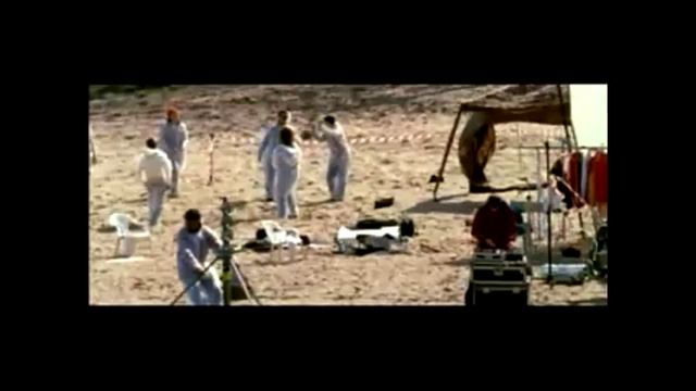 Бумбокс - Вахтерам