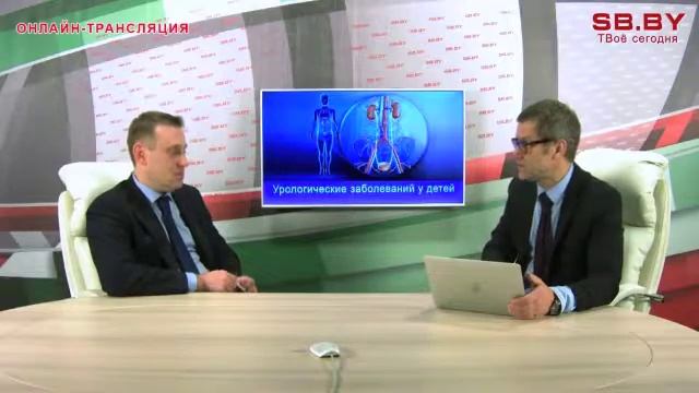 В каком возрасте ставят диагноз энурез смотреть онлайн