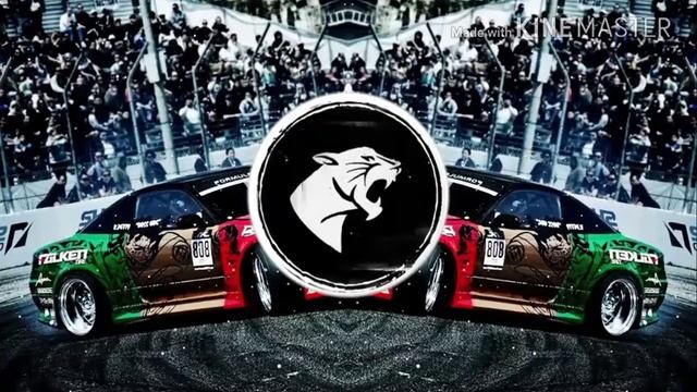 Самый мощный и сильный басс в мире!!! смотреть онлайн