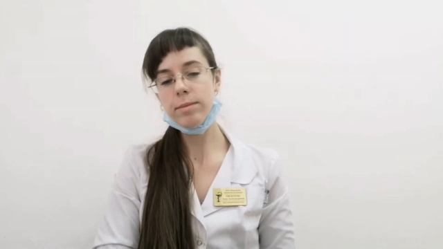 Что лучше: нити, филлеры или ботокс? смотреть онлайн