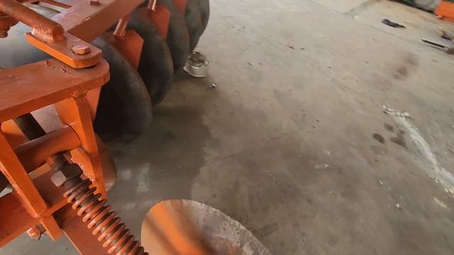 tiếp tục xuất hiện siêu sao FORD.4.600. 2.cầu giá 165. triệu. các bác LH 0394326198 смотреть онлайн