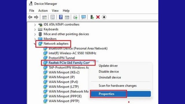 How Can We Remotely Turn On A Laptop or Computer?(Wake On Lan) || Turn On Your Pc Using Phone смотреть онлайн
