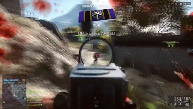 Battlefield 4 Naval Strike Delayed - My Thoughts On BF4 смотреть онлайн