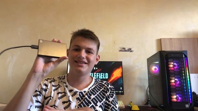 Ps4 спустя 9 лет смотреть онлайн