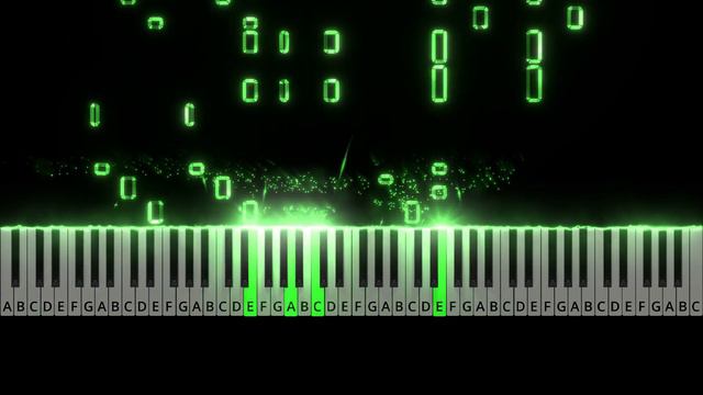 IS THIS WHAT RUSH E WOULD SOUND LIKE IF WRITTEN BY MOZART?! смотреть онлайн