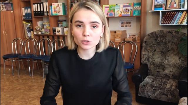 Использование камешков Марблс в коррекционной работе по развитию речи смотреть онлайн