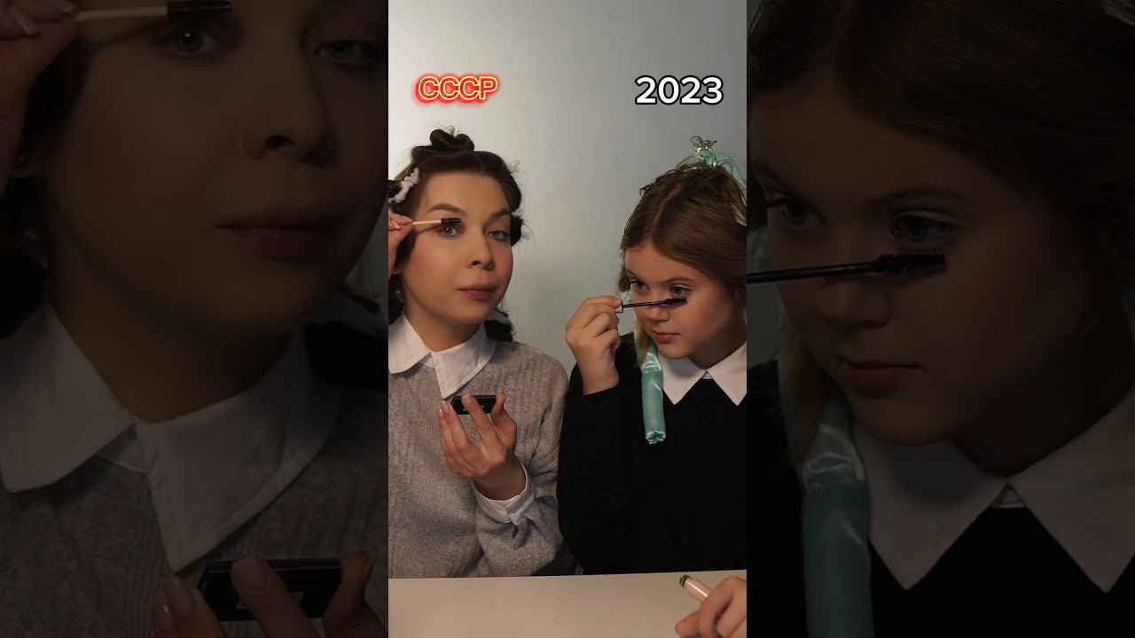 СССР/СЕЙЧАС смотреть онлайн