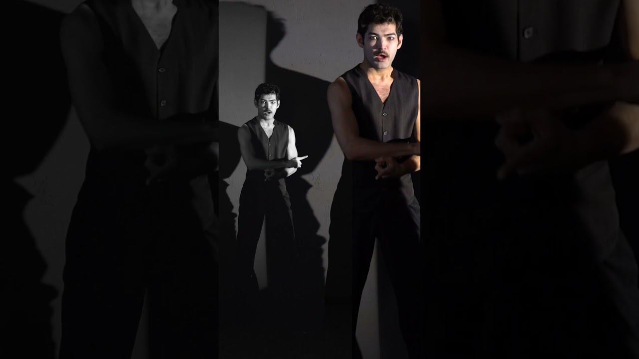 ПЕРЕМЕН ТРЕБУЮТ НАШИ СЕРДЦА! (sign language)