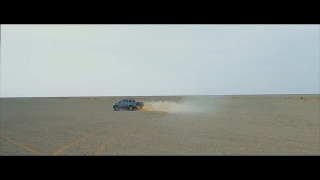 Llega más lejos con Changan New F70 смотреть онлайн