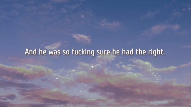 Lotta True Crime - Penelope Scott // Lyrics смотреть онлайн