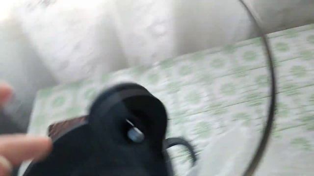 Кастрюля ГАРДАРИКА. Обзор новой кастрюли.