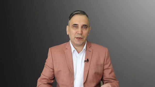 Как выкупить свой долг у коллекторов самостоятельно если банк продал долг по кредиту коллекторам