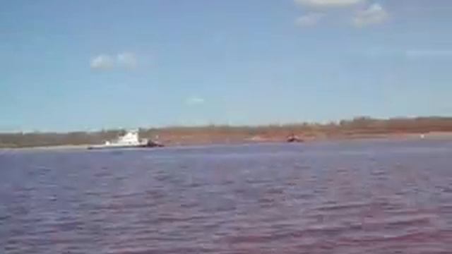 Курган Тобольск 469 смотреть онлайн