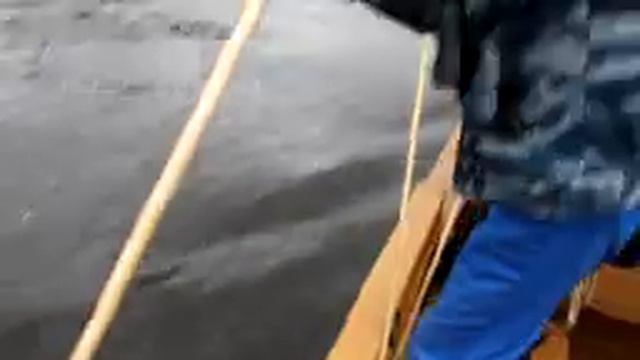 Корабль встал на мель смотреть онлайн