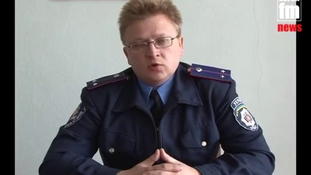 В Керчи нашли древнее захоронение смотреть онлайн