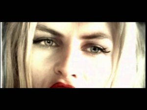 Tiamat - Brighter Than The Sun 1999