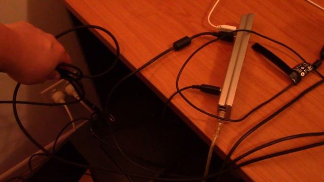 Razer Seiren Microphone Crackling Noise Fix