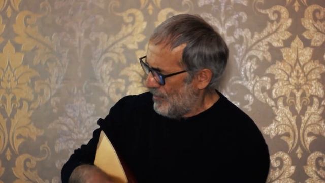 Частушки под балалайку (на грузинском языке) Тазо / დიეტები ბალალაიკის ქვეშ (ქართულად) თაზო смотреть онлайн