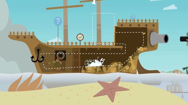 Приключения СОБАЧКИ МИМПИ #3 Игра Mimpi Dreams на канале Мистер Игрушкин смотреть онлайн