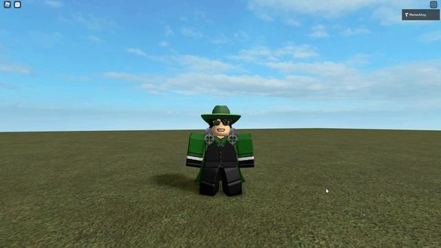 hearing the new roblox death sound effect for the first time... смотреть онлайн