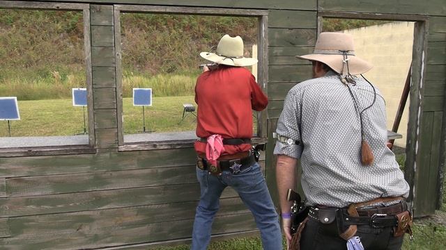 Stage 5 Ace Hanlon Outlaws 10 28 23 смотреть онлайн