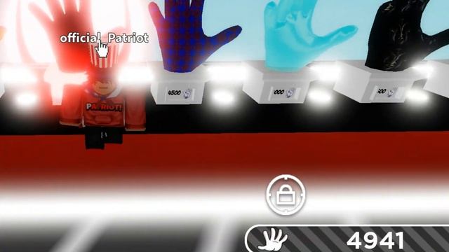 Tencell is giving INFINITE SLAPS? (Explained) | Slap Battles Roblox! смотреть онлайн
