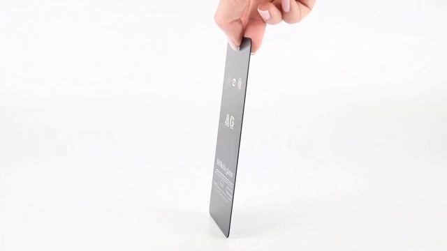 Матовое стекло для Xiaomi Redmi Note 10/10s