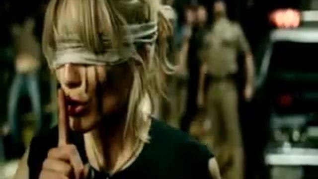 Sonny J - Handsfree (If You Hold My Hand)