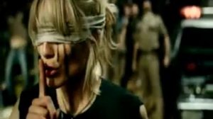 Sonny J - Handsfree (If You Hold My Hand)