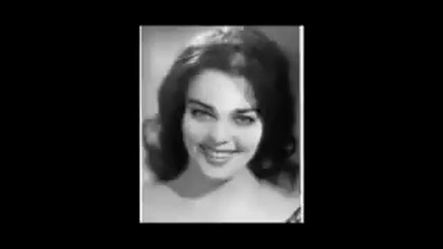 Komitas ,Lusine Zaqaryan- Kujn ara ,ela sary Կոմիտաս , Լուսինե Զաքարյան-Կուժն առա,ելա սարը смотреть онлайн