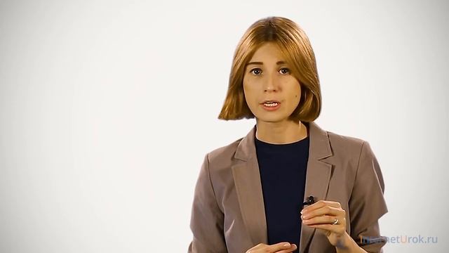 М.А.Шолохов роман-эпопея "Тихий Дон". смотреть онлайн