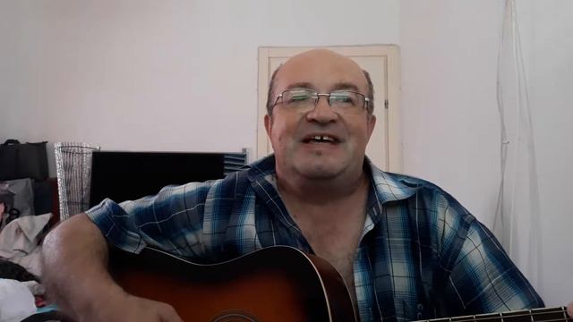 Белый камень смотреть онлайн