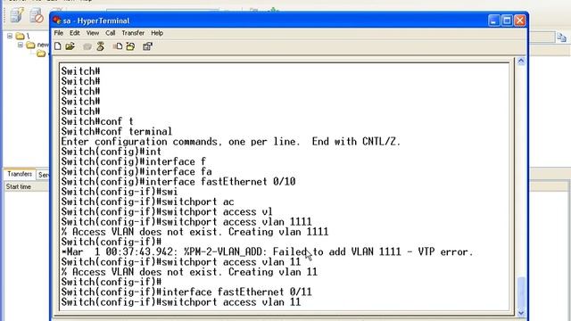 using winagent tftp смотреть онлайн