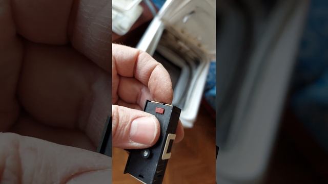 стиральная машина вирпул замок двери смотреть онлайн