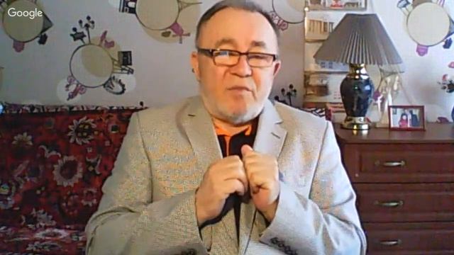 Об ответственности за нарушение порядка в судебном заседании смотреть онлайн