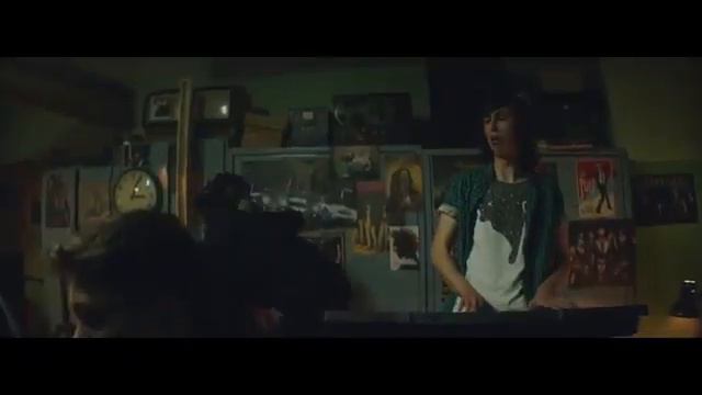 выпускной песня