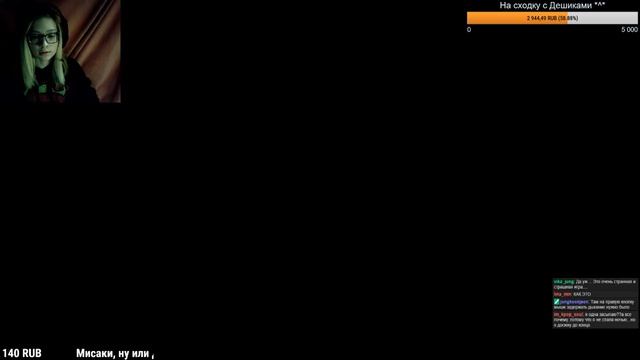 КУКЛЫ УБИЙЦЫ.../DETENTION#3 смотреть онлайн