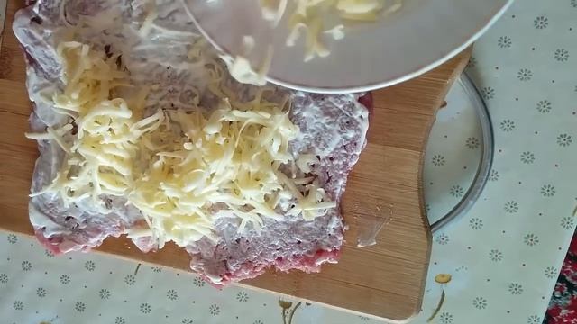 Мясной_рулет_из_свиной_вырезки(720p).mp4 смотреть онлайн