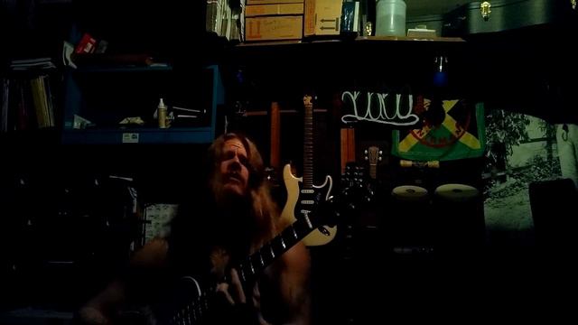 Dirty Heads Phantom cover смотреть онлайн