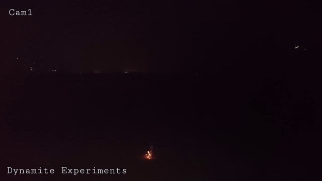 Testing different types of skyshot | Diwali stash Testing | Diwali Crackers stash смотреть онлайн