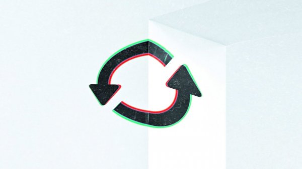 CrashMax - Loop (EP)