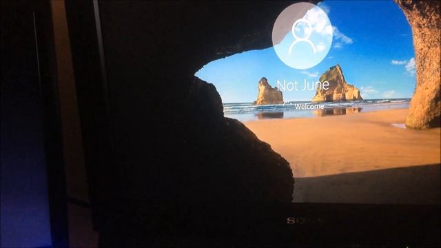 How to connect 3 monitors to a Windows 10 desktop PC? смотреть онлайн