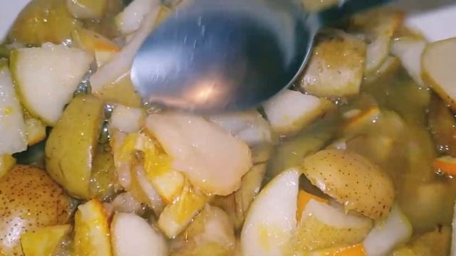 Гланцевая уборка