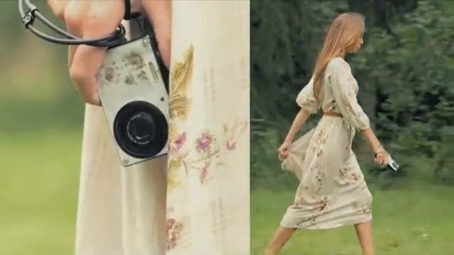 Pentax Caméléon Optio RS 1000 смотреть онлайн