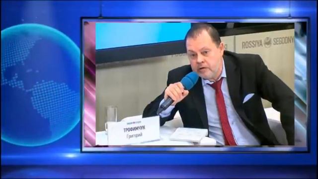 «Армения теперь может распасться И не потому, что азербайджанская армия возьмёт Ереван» смотреть онлайн