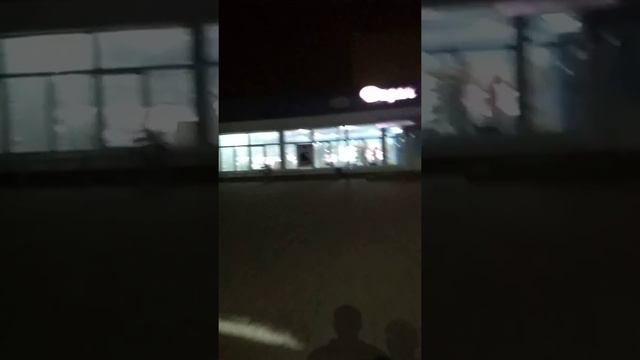козлов олег викторович агитация в день выборов 2019 смотреть онлайн